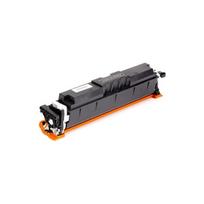 Kasetė lazeriniui spausdintuvui Spausdintuvo kasetė CANON CRG-069