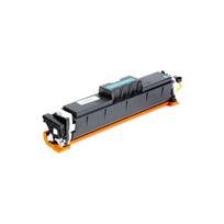 Kasetė lazeriniui spausdintuvui Spausdintuvo kasetė CANON CRG-069, mėlyna