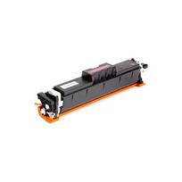 Kasetė lazeriniui spausdintuvui Spausdintuvo kasetė CANON CRG-069, raudona