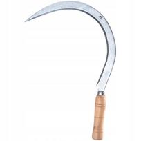 Pjautuvas žolei pjauti 45 cm