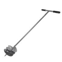Rankinis žemės grąžtas 20 cm