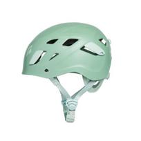 Black Diamond Half Dome Women's desert sage šalmas, S/M (50-58 cm)