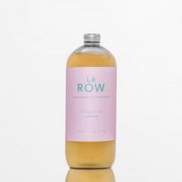 LE ROW Skalbiklis "CANDY POP"
