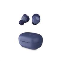 Ausinės su mikrofonu Energy Sistem Racebuds, HDPENR8432426458264