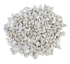 Marmuro skalda CREAM, 10-16 mm, 20 kg