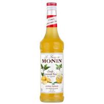 Sirupas Monin Cloudy Lemonade, 0,7 l