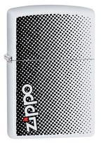 Žiebtuvėlis Zippo 29689