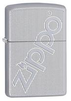 Žiebtuvėlis Zippo 29701