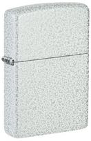 Žiebtuvėlis Zippo 46020 Classic Glacier
