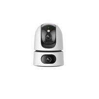 IMOU Dvigubos akies Ranger 8MP PT DUAL WiFi vidaus kamera