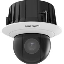 IP valdoma speed dome kamera Hikvision DS-2DF6A832X-DE3(T5)
