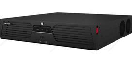 Hikvision NVR Hikvision DS-96128NI-M8