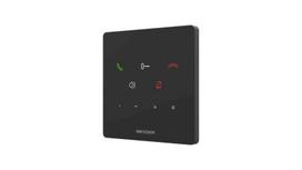 SP telefonspynės monitorius Hikvision DS-KH6000-E1