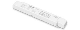 Valdomas impulsinis maitinimo šaltinis LED PUSH-DIM LTECH LM-100-24-G2D2 (100W, 4.17A, 24V)