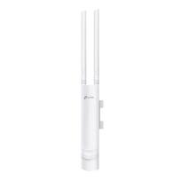 Belaidis LAN AP perdavimas TP-Link EAP225-Outdoor