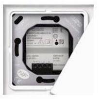 Termostatas JUNG FF1799 (valdomas Bluetooth)