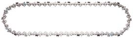 Grandinės Makita 191H28-8, FC 21BP 33cm/13", 0,325", 1,5mm, 56H