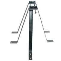 Vayox BX3800