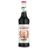 Kavos koncentratas Monin Cold Brew, 0.7 l