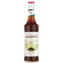 Arbata Monin Žalioji, 0,7 l