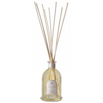 Erbolinea Excellence Oro Frizzante kvapas namams su lazdelėmis, 250 ml