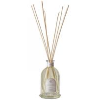 Erbolinea Excellence Terrae kvapas namams su lazdelėmis , 250 ml