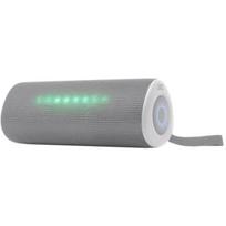 Bluetooth Kolonėlė - JVC XS-E423G 4000mAh IPX5 14h Baterijos Šviesos Efektai