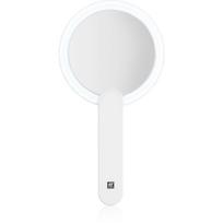 Zwilling Premium LED-Beauty makiažo veidrodėlis su LED apšvietimu 1 vnt.