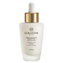 COLLISTAR Protective Drops Anti-Age Brightening SPF50