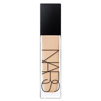 NARS Natural Radiant Longwear Foundation 30ml
