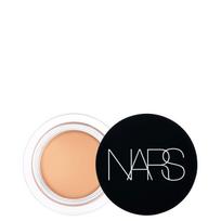 NARS Soft Matte Complete Concealer 6.2g