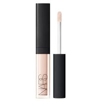 NARS Radiant Creamy Concealer 1.4ml