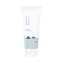 ROUND LAB 1025 Dokdo Sleeping Pack
