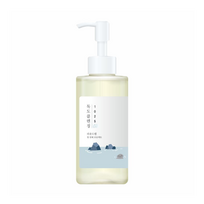 ROUND LAB 1025 Dokdo Cleansing Oil