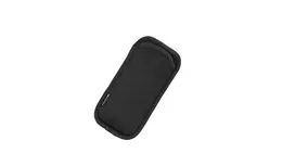 CS131 Case