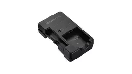 UC-92 Lithium-Ion Battery Charger for LI-90B/LI-92B
