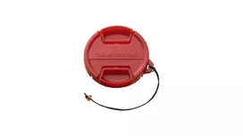 PRLC-14 Lens cap for PT-053/PT-055/PT-056/PT-058/PT-059