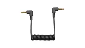 KA335 Audio Cable
