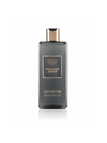 Baylis - Harding Prabangus kūno prausiklis Luxury Body Wash Twilight Amber 400ml