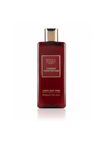 Baylis - Harding Prabangus kūno prausiklis Luxury Body Wash Cherry Temptation 400ml