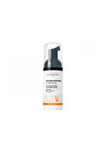 Novexpert Valomosios veido putos su vitaminu C Express Radiant Cleansing Foam Nettoyante 40ml