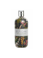 Baylis - Harding Prabangus kūno prausiklis Luxury Body Wash Verbena - Chamomile 500ml
