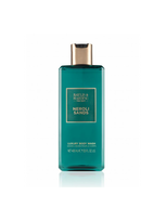 Baylis - Harding Prabangus kūno prausiklis Luxury Body Wash Neroli Sands 400ml