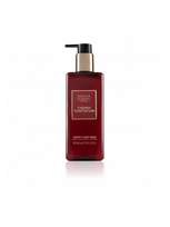 Baylis - Harding Prabangus rankų muilas Luxury Hand Wash Cherry Temptation 400ml