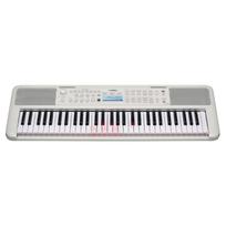 Yamaha EZ-310 Sintezatorius su automatiniu akompanimentu