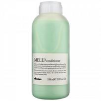Davines Melu Anti - Breakage Conditioner Kondicionierius pažeistiems ir ilgiems plaukams, 1000ml