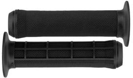 Vairo rankenėlės Velo ProX VLG-1226A 125mm BMX black