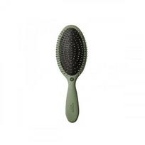 HH Simonsen Wonder Brush Plaukų šepetys, Army Green