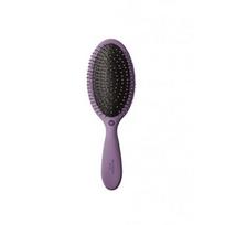 HH Simonsen Wonder Brush Plaukų šepetys, Brush Purple