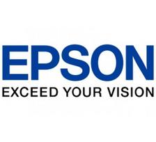 Epson 2176029 ELECTROMAGNETIC CLUTCH,MCA-35TL,DRIVE,EJ